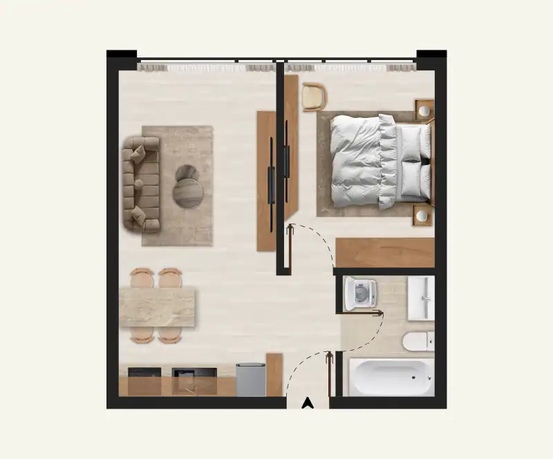Plan Studio